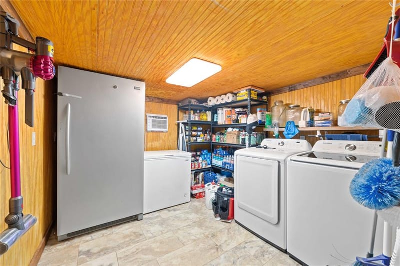 4991 Thunderbird Drive, May TX 76857 - Photo 17