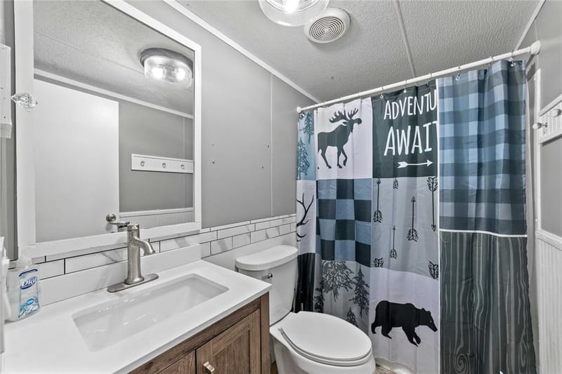 4991 Thunderbird Drive, May TX 76857 - Photo 16