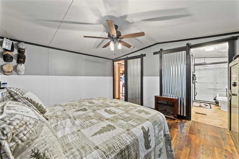 4991 Thunderbird Drive, May TX 76857 - Photo 12
