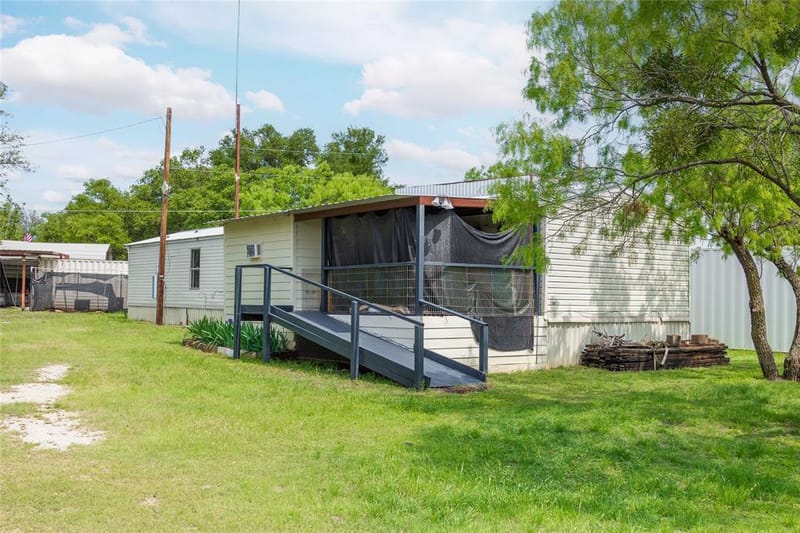 4991 Thunderbird Drive, May TX 76857 - Photo 26