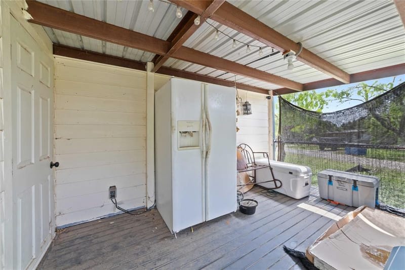 4991 Thunderbird Drive, May TX 76857 - Photo 22