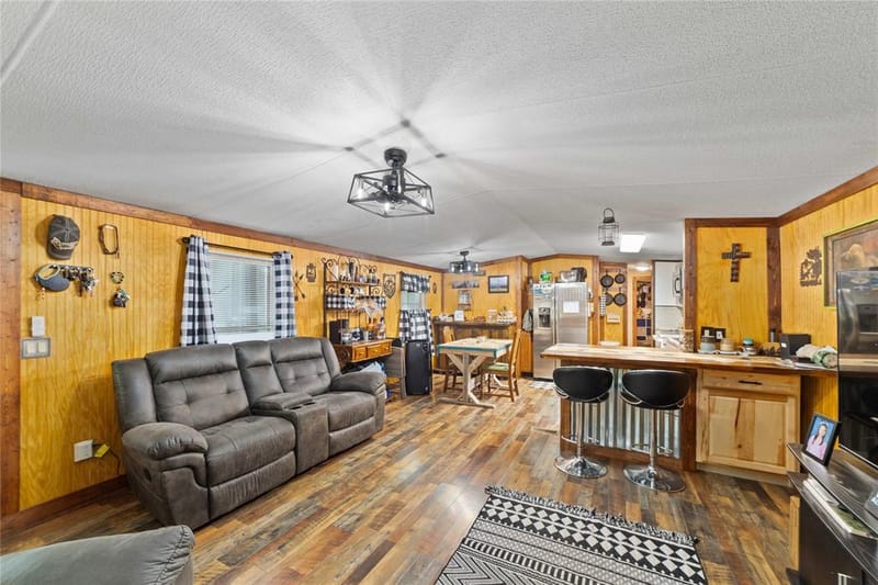 4991 Thunderbird Drive, May TX 76857 - Photo 7