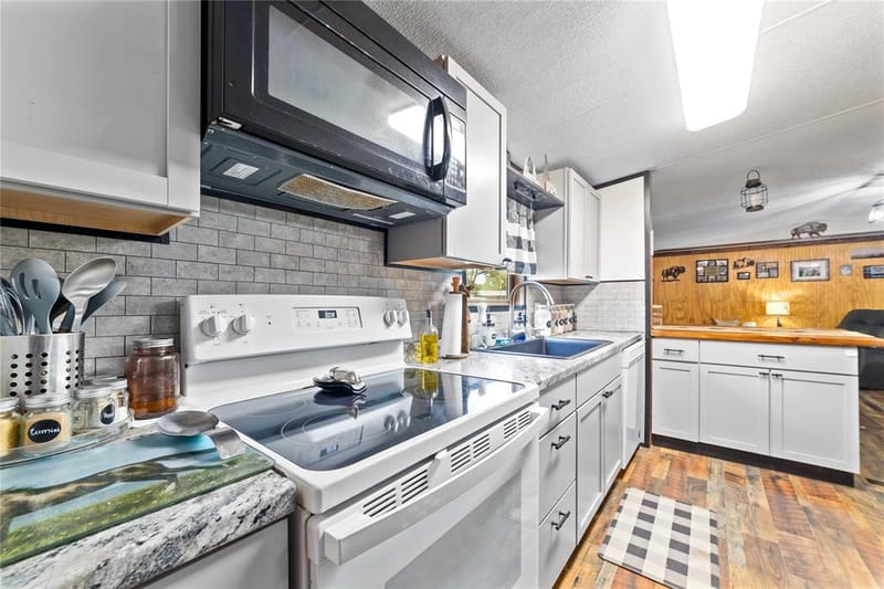 4991 Thunderbird Drive, May TX 76857 - Photo 9