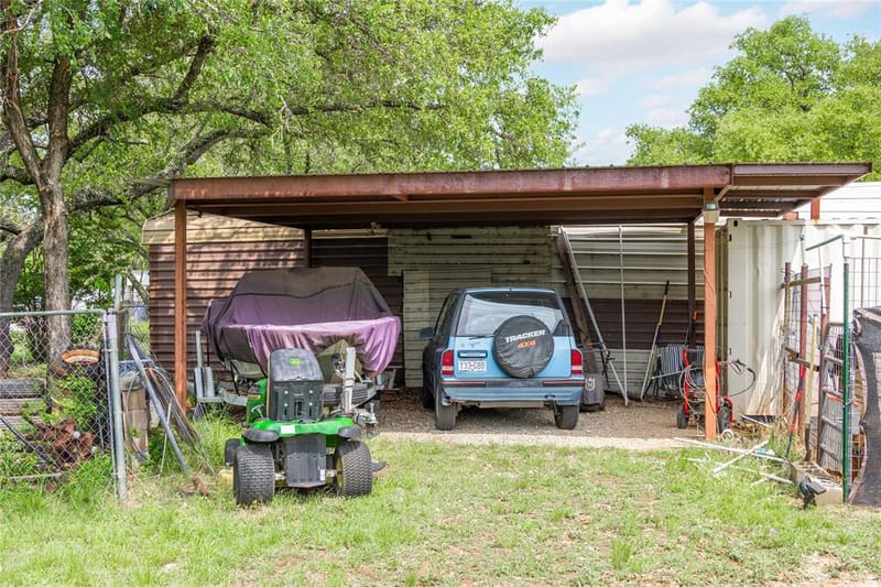 4991 Thunderbird Drive, May TX 76857 - Photo 24