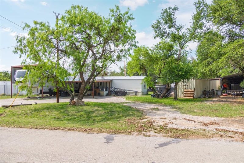 4991 Thunderbird Drive, May TX 76857 - Photo 30
