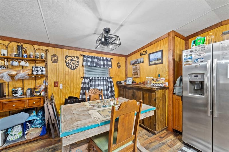 4991 Thunderbird Drive, May TX 76857 - Photo 10