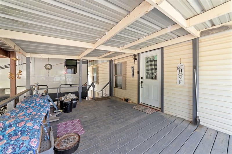 4991 Thunderbird Drive, May TX 76857 - Photo 18