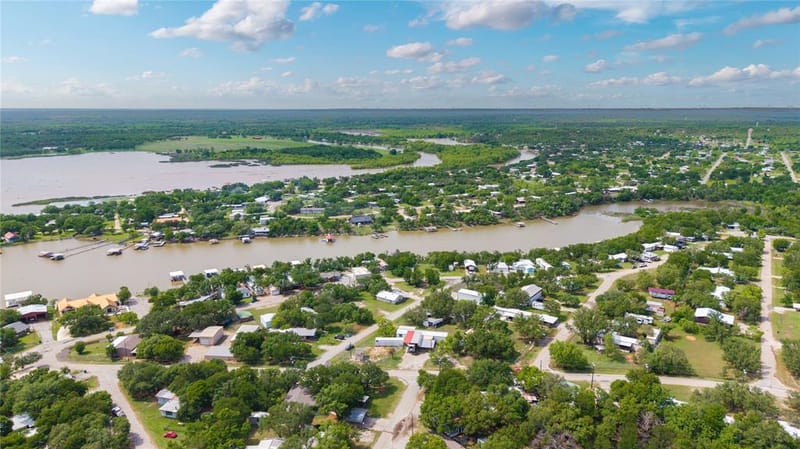 4991 Thunderbird Drive, May TX 76857 - Photo 37