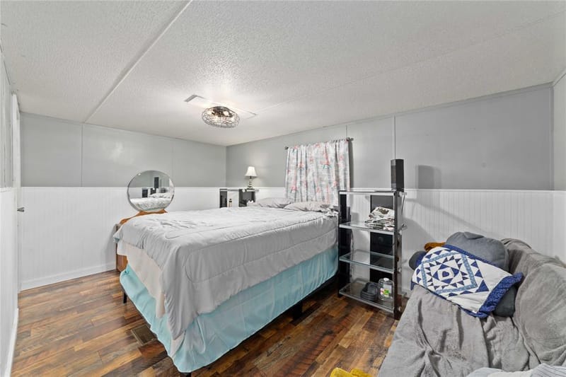 4991 Thunderbird Drive, May TX 76857 - Photo 15