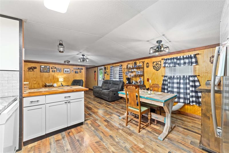 4991 Thunderbird Drive, May TX 76857 - Photo 11