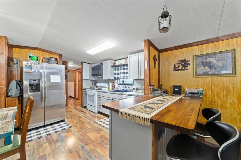 4991 Thunderbird Drive, May TX 76857 - Photo 8