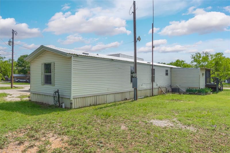 4991 Thunderbird Drive, May TX 76857 - Photo 25