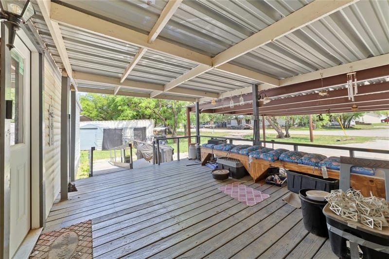 4991 Thunderbird Drive, May TX 76857 - Photo 21