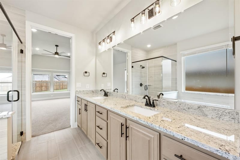 5651 Cypresswood Lane, McKinney TX 75071 - Photo 23