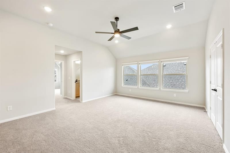 5651 Cypresswood Lane, McKinney TX 75071 - Photo 27