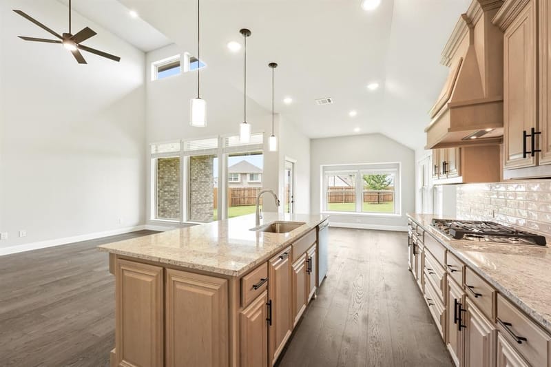 5651 Cypresswood Lane, McKinney TX 75071 - Photo 17
