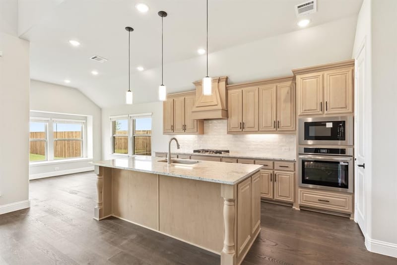 5651 Cypresswood Lane, McKinney TX 75071 - Photo 12