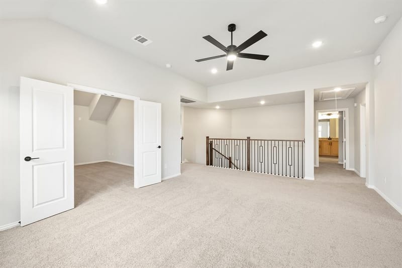 5651 Cypresswood Lane, McKinney TX 75071 - Photo 26
