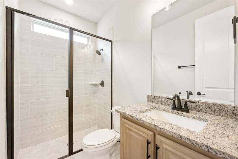 5651 Cypresswood Lane, McKinney TX 75071 - Photo 7