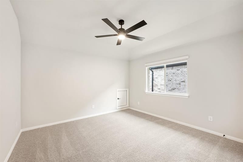 5651 Cypresswood Lane, McKinney TX 75071 - Photo 36