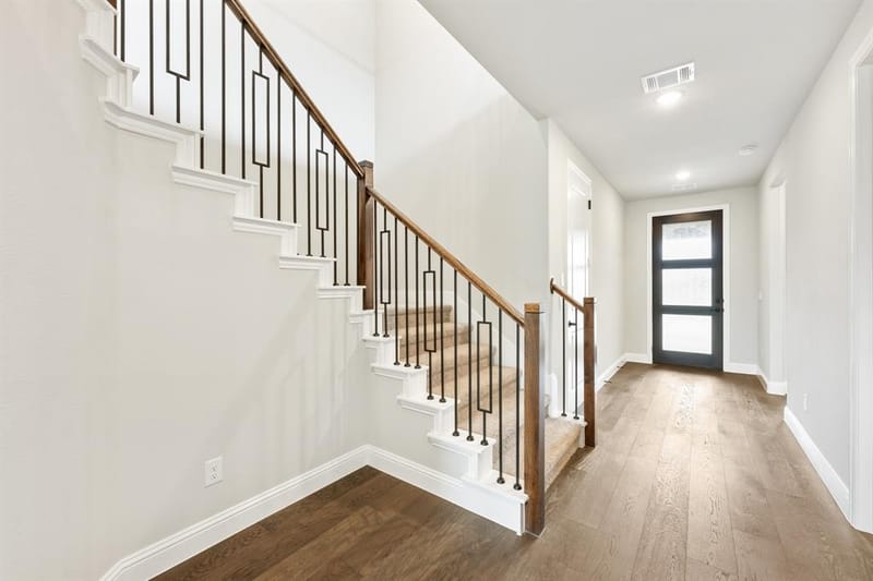 5651 Cypresswood Lane, McKinney TX 75071 - Photo 5