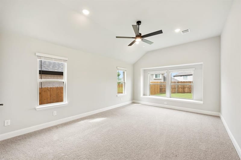 5651 Cypresswood Lane, McKinney TX 75071 - Photo 20