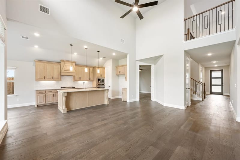 5651 Cypresswood Lane, McKinney TX 75071 - Photo 9