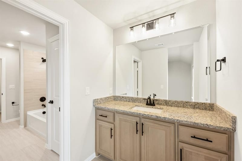5651 Cypresswood Lane, McKinney TX 75071 - Photo 33