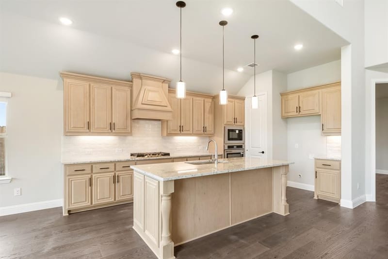 5651 Cypresswood Lane, McKinney TX 75071 - Photo 14