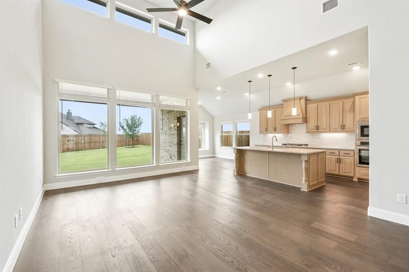 5651 Cypresswood Lane, McKinney TX 75071 - Photo 11