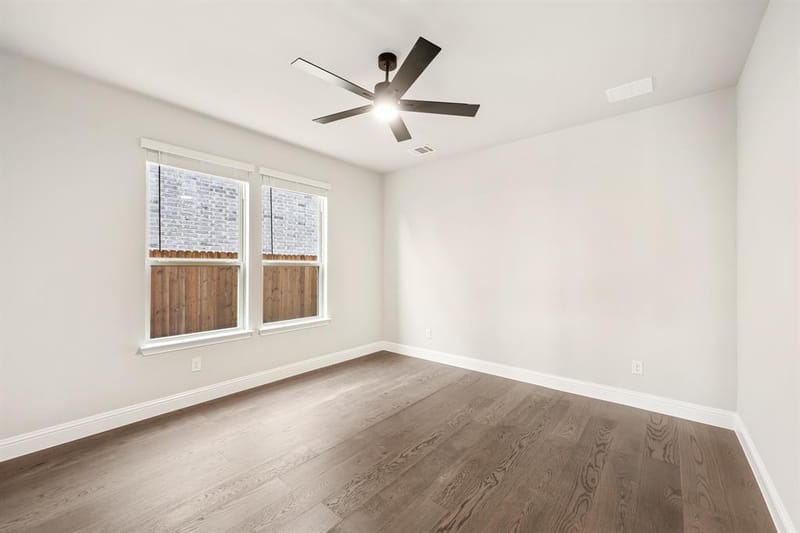 5651 Cypresswood Lane, McKinney TX 75071 - Photo 19