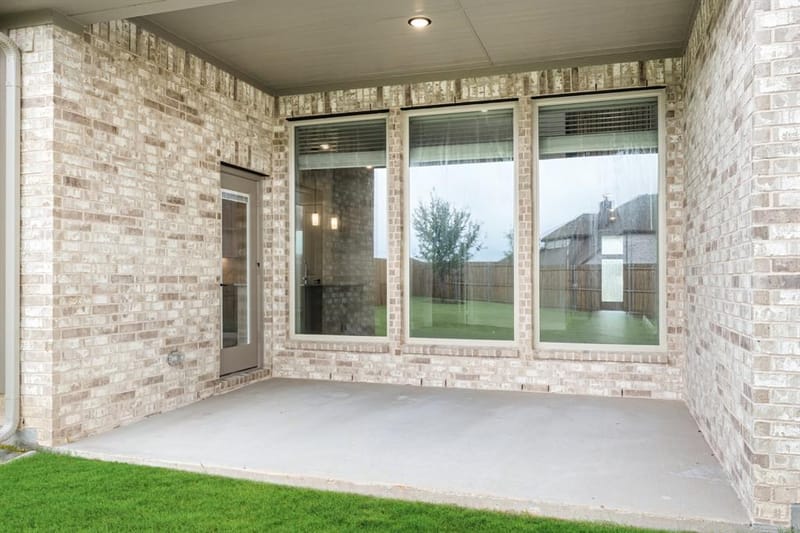 5651 Cypresswood Lane, McKinney TX 75071 - Photo 39