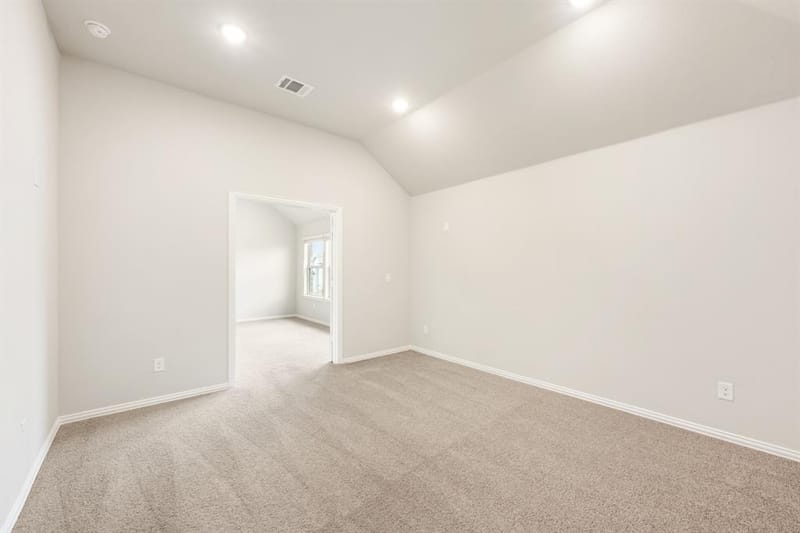5651 Cypresswood Lane, McKinney TX 75071 - Photo 29