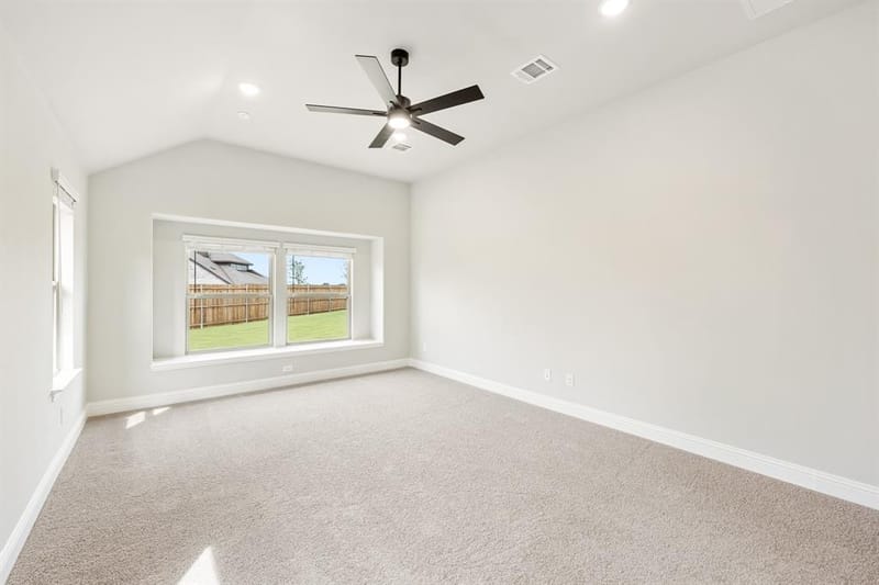 5651 Cypresswood Lane, McKinney TX 75071 - Photo 21