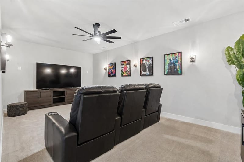 417 Carlsbad Drive, Frisco TX 75036 - Photo 23