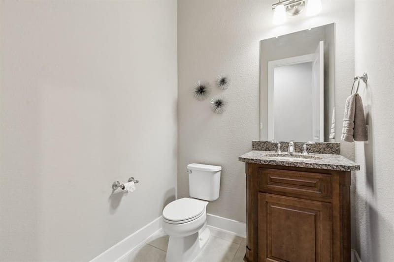 417 Carlsbad Drive, Frisco TX 75036 - Photo 27