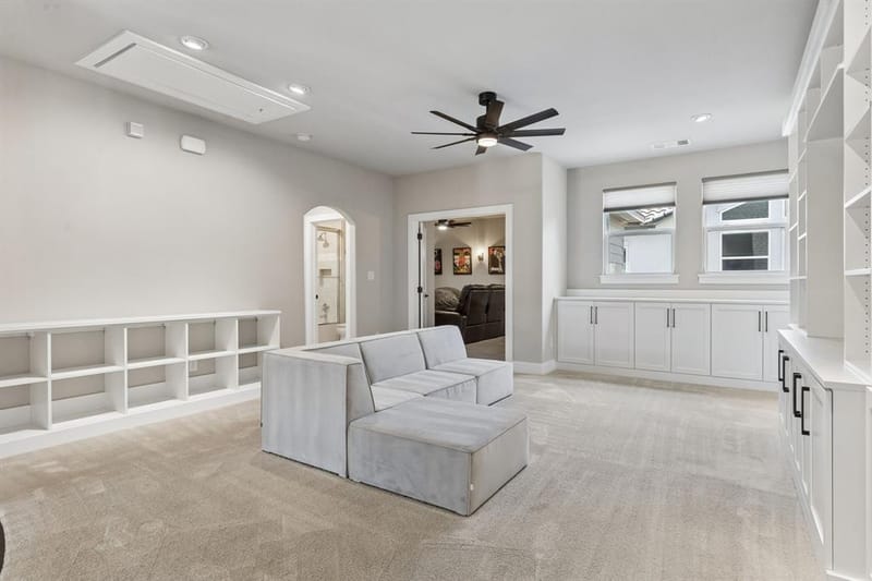 417 Carlsbad Drive, Frisco TX 75036 - Photo 26