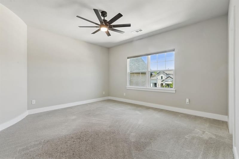 417 Carlsbad Drive, Frisco TX 75036 - Photo 22