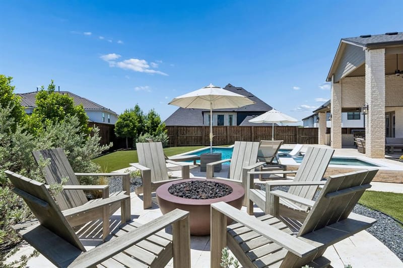 417 Carlsbad Drive, Frisco TX 75036 - Photo 36