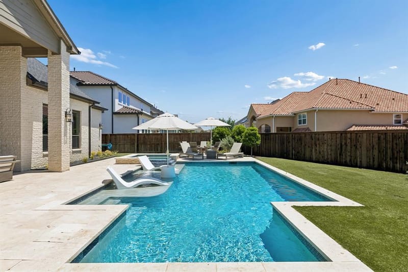 417 Carlsbad Drive, Frisco TX 75036 - Photo 32