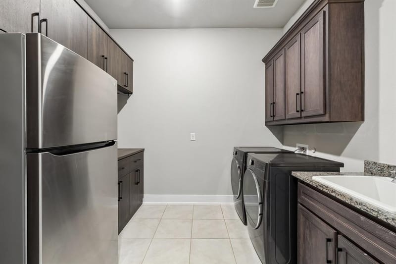 417 Carlsbad Drive, Frisco TX 75036 - Photo 20