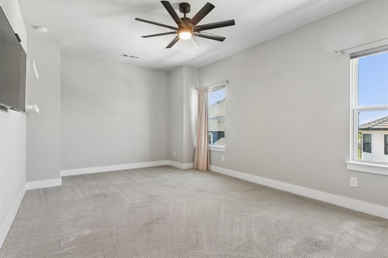 417 Carlsbad Drive, Frisco TX 75036 - Photo 24
