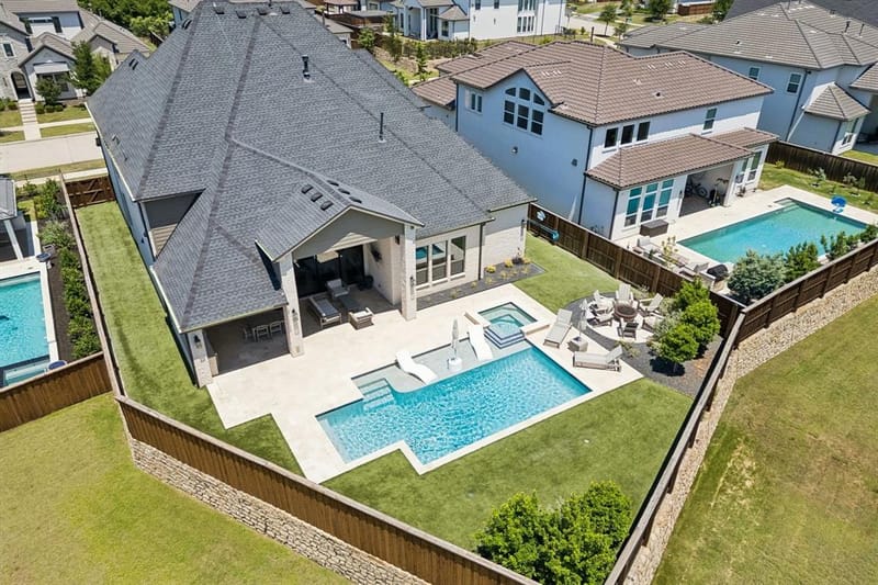 417 Carlsbad Drive, Frisco TX 75036 - Photo 30