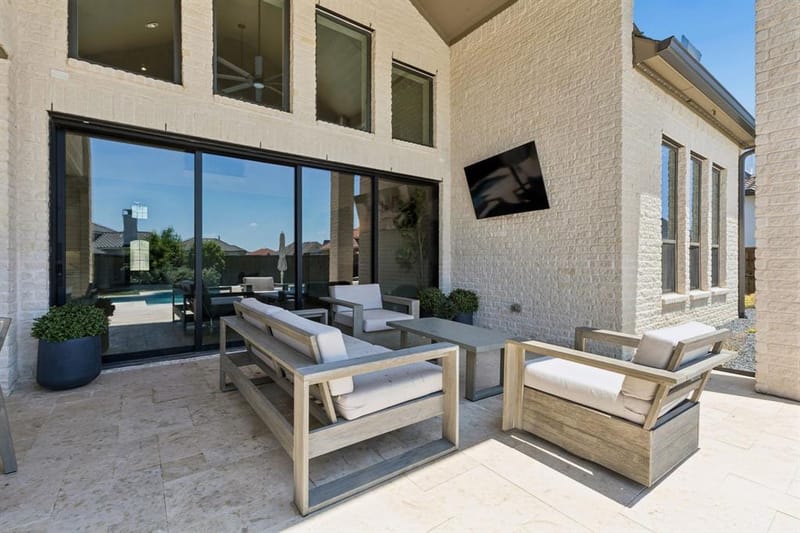 417 Carlsbad Drive, Frisco TX 75036 - Photo 33
