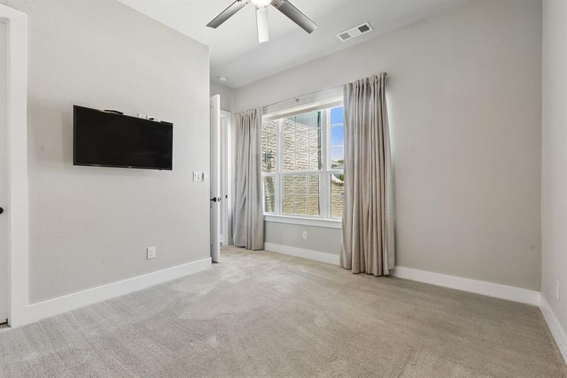 417 Carlsbad Drive, Frisco TX 75036 - Photo 18