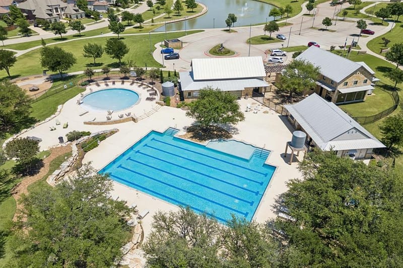 417 Carlsbad Drive, Frisco TX 75036 - Photo 37