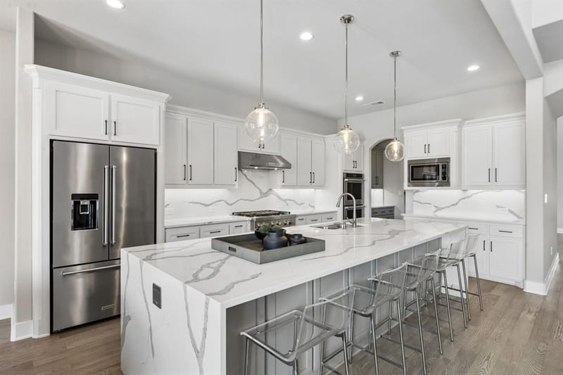 417 Carlsbad Drive, Frisco TX 75036 - Photo 11