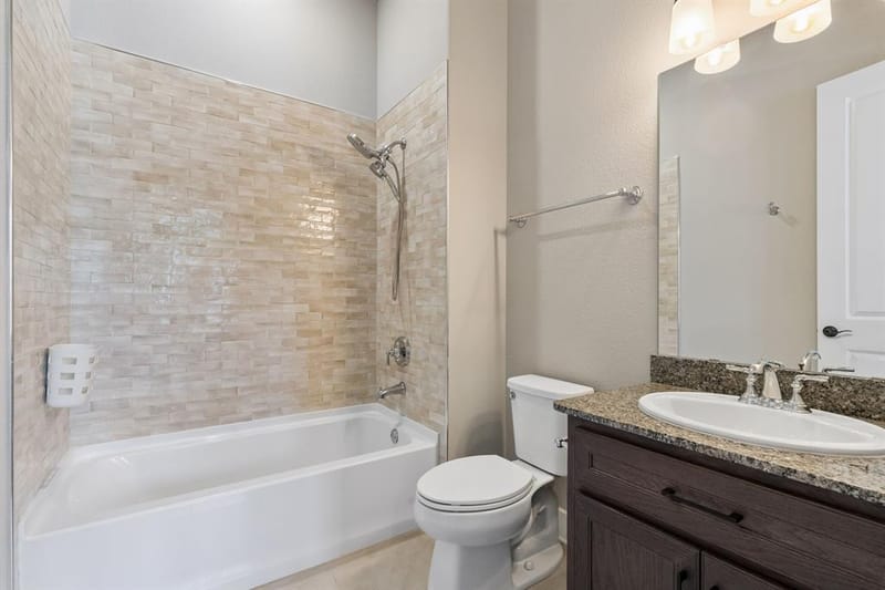417 Carlsbad Drive, Frisco TX 75036 - Photo 19