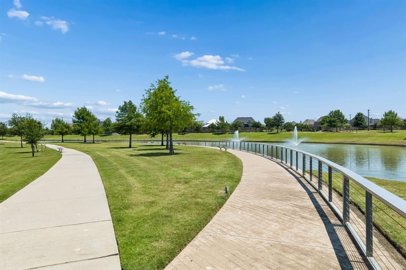 417 Carlsbad Drive, Frisco TX 75036 - Photo 40