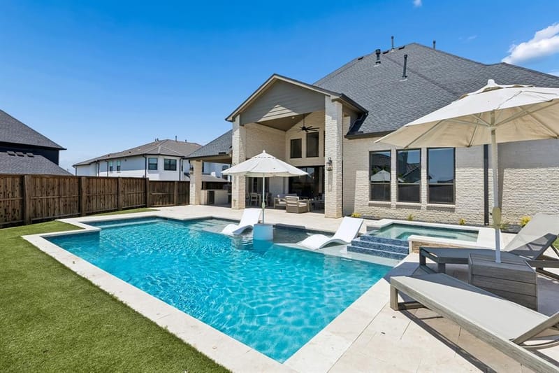417 Carlsbad Drive, Frisco TX 75036 - Photo 35